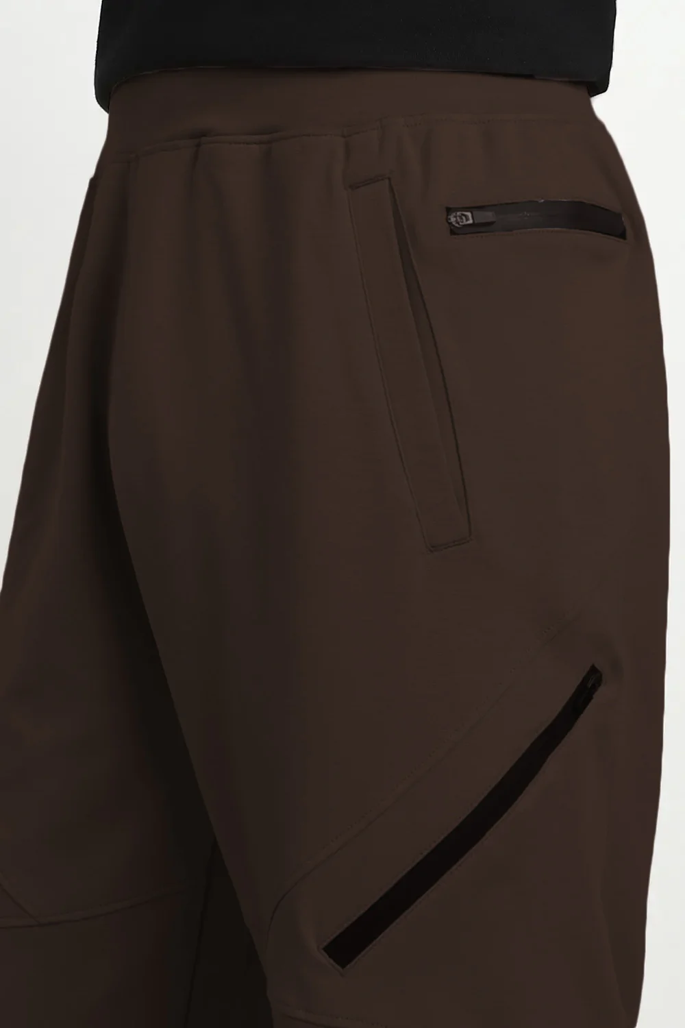 Product image 119
