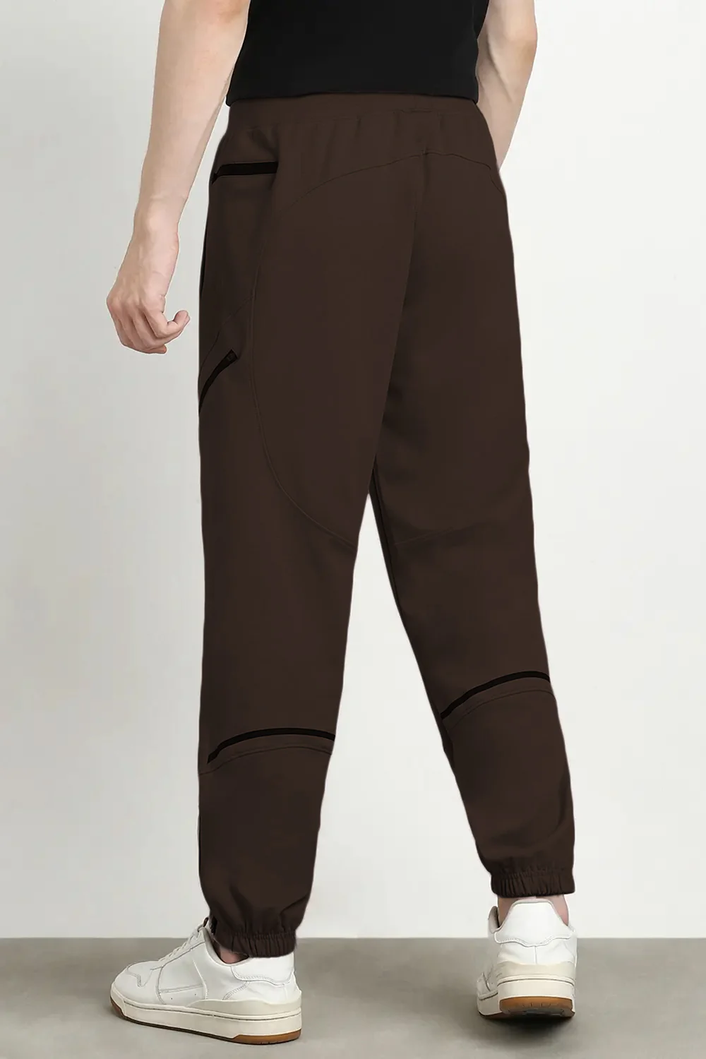 Product image 123