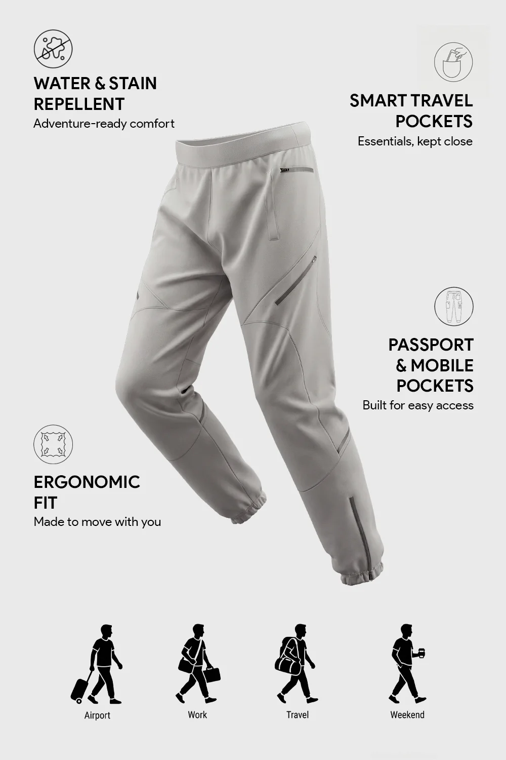 Product image 74