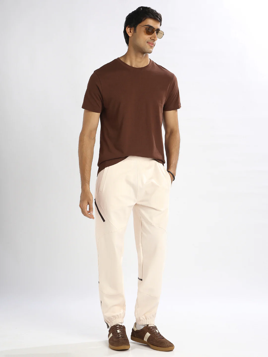 Product image 81
